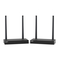 Transmitter Marmitek TV Anywhere Wireless 4K Anleitung