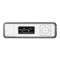 MP3 Player Transcend MP330 Benutzerhandbuch
