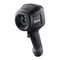 FLIR Ex Pro Serie