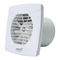 Ventilatoren Cata u-comfort UC-10 STD Gebrauchsanweisung