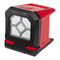 Lampen & Licht Milwaukee M18PAL-0 Originalbetriebsanleitung