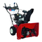 Toro 38816