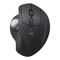 Logitech logi MX ERGO S