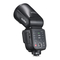 Blitz fϋr Kamera Godox V100 Benutzerhandbuch