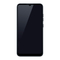 ZTE Optus X Vista Z66210 - Handy-Handbuch