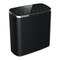 Lautsprecher-Systeme Panasonic SCALL05EG Bedienungsanleitung