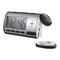 Uhren OctaCam PX-2254-675 Bedienungsanleitung