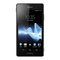 Handys Sony Xperia TX LT29i Bedienungsanleitung
