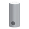 Warmwasserspeicher REMEHA BL 150–2 Installation, Betrieb Und Wartung