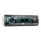 Autoradios Xomax XM-RD276 Bedienungsanleitung