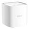 Wireless Access-Points D-Link COVR-1100 Benutzerhandbuch