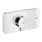 Badausstattung und Badeinrichtung HANSGROHE AXOR One serie Gebrauchsanleitung, Montageanleitung