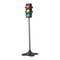 Spielzeuge Jamara 460256 Gebrauchsanleitung