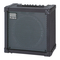 Gitarrenverstärker Roland CUBE-80X Schnellstart