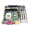 PC-Komponenten AOpen MX34 Handbuch