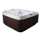 Jacuzzi MAXI-PREMIUM J-460