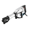 Abbruchhämmer Makita HM1304B Bedienungsanleitung
