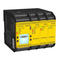 Sicherheitstechnik Banner XS26-2 Bedienungsanleitung