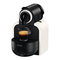 Kaffeemaschinen Nespresso Koenig Capri Automatic Bedienungsanleitung