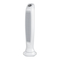 Ventilatoren Brandson Equipment 305039 Bedienungsanleitung