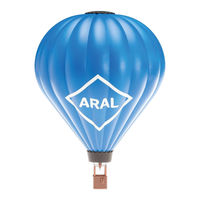 Faller 131001 Anleitung