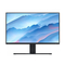 Monitore Xiaomi Mi Desktop-Monitor 27
