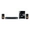 LG BH7240C