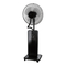 Ventilatoren Emerio MIS-122958.2 Montageanleitung