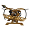 Modellbau Italeri ROLLING BALL TIMER Bedienungsanleitung
