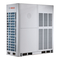 Bosch Air Flux 5300 A