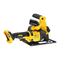 Elektrowerkzeuge DeWalt DCG200T2 Bersetzung Der Originalanweisungen