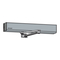 Türöffner Assa Abloy SW200 Bedienungsanleitung