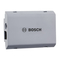 Module Bosch MB LANi Installationsanleitung