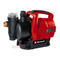 Wassersysteme EINHELL GC-AW 6033 Originalbetriebsanleitung