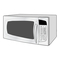 Samsung C106