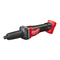 Milwaukee M18 FUEL 2784-20 - DIE GRINDER Handbuch