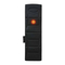 Homedics Destress MMP-200TL Handbuch