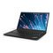 Lenovo ThinkPad X1 Carbon Handbuch