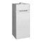 Warmwasserspeicher Viessmann Vitodens 200-W Planungsanleitung