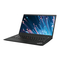 Notebooks Lenovo ThinkPad X1 Carbon Installations Anleitung