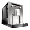 Kaffeemaschinen Melitta CAFFEO Bedienungsanleitung