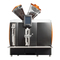 Schaerer Coffee Celebration BCL