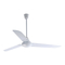 Ventilatoren Mark ecofan p120 Technisches Handbuch