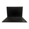 Notebooks Lenovo ThinkPad X1 Carbon Benutzerhandbuch