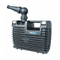 Pumpen Hozelock Cyprio aquaforce 1000 Bedienungsanleitung