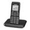 Handys switel M700 Bedienungsanleitung