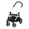 Kinderwagen Peg-Perego carrello book Gebrauchsanleitung