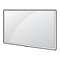 Fernseher LG 75SM9000PLA Installationsanleitung
