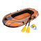 Boote Bestway 61062 Anleitung