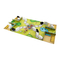 Spiele beleduc HOPPYTOP Spielanleitung